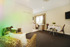The Heights_Room 2